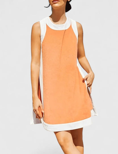Reese | Lightweight Casual Outfit Set