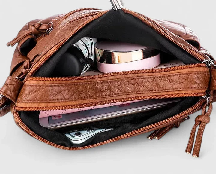 Stylish Mykahlynn Tote Bag