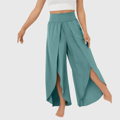 Breathable Women's Leggings Pants