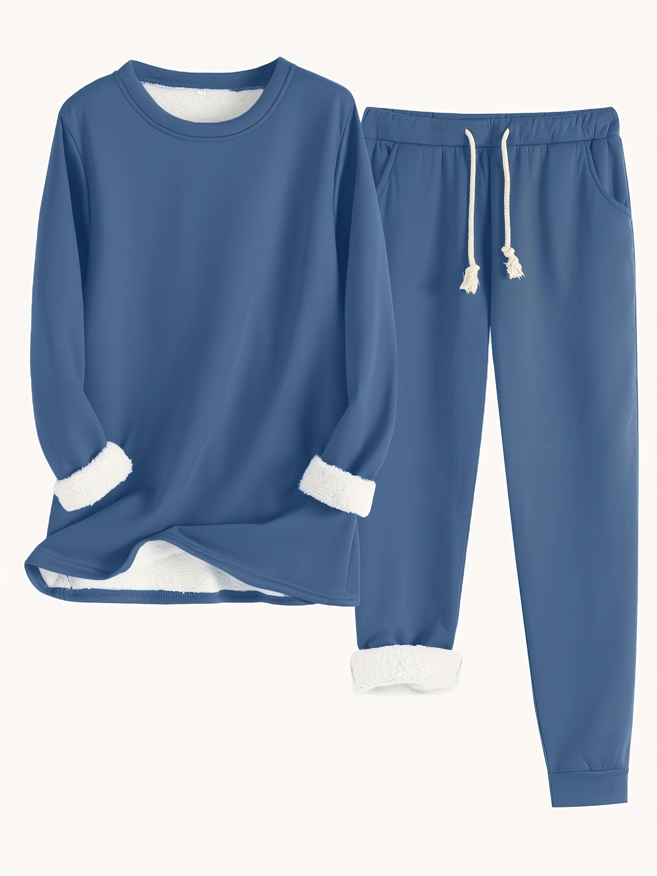 Cozy Runa Home Set