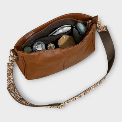 Eco Friendly Small Shoulder Bag