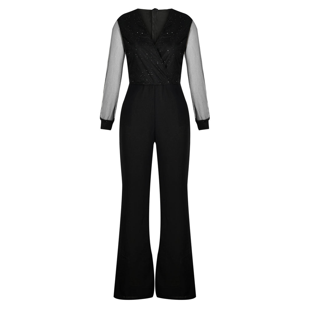 Comfy Women's Everyday Romper Suit