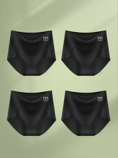 Comfortable Shapewear Briefs for Women Everyday Wear