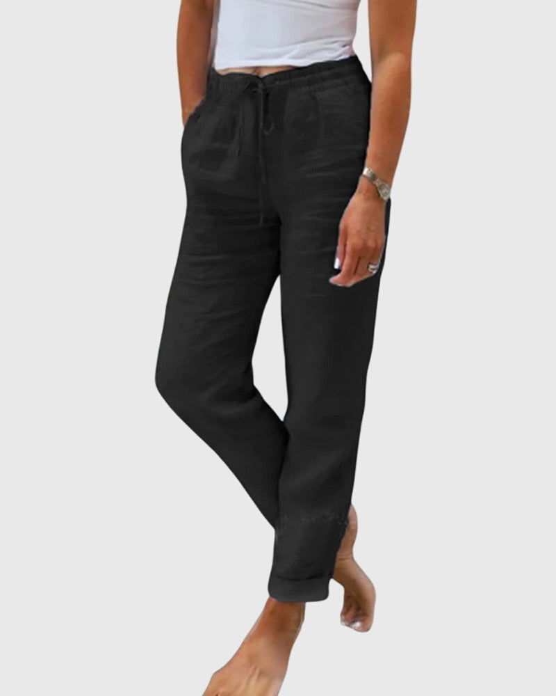 Stylish Women's Dress Pants for Every Day