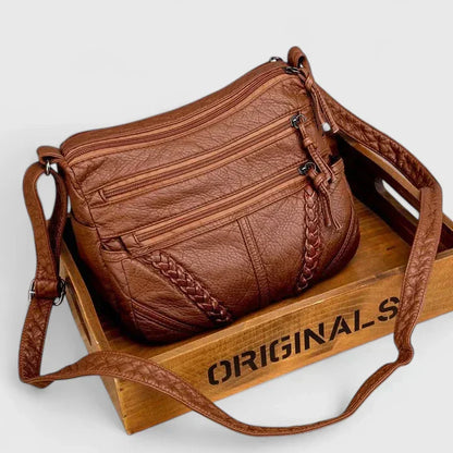 Stylish Mykahlynn Tote Bag - Olytrend