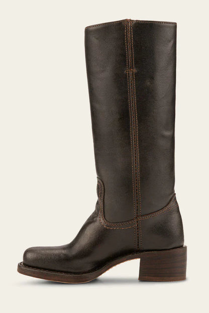 Fashionable Ankle Western Boots for Women