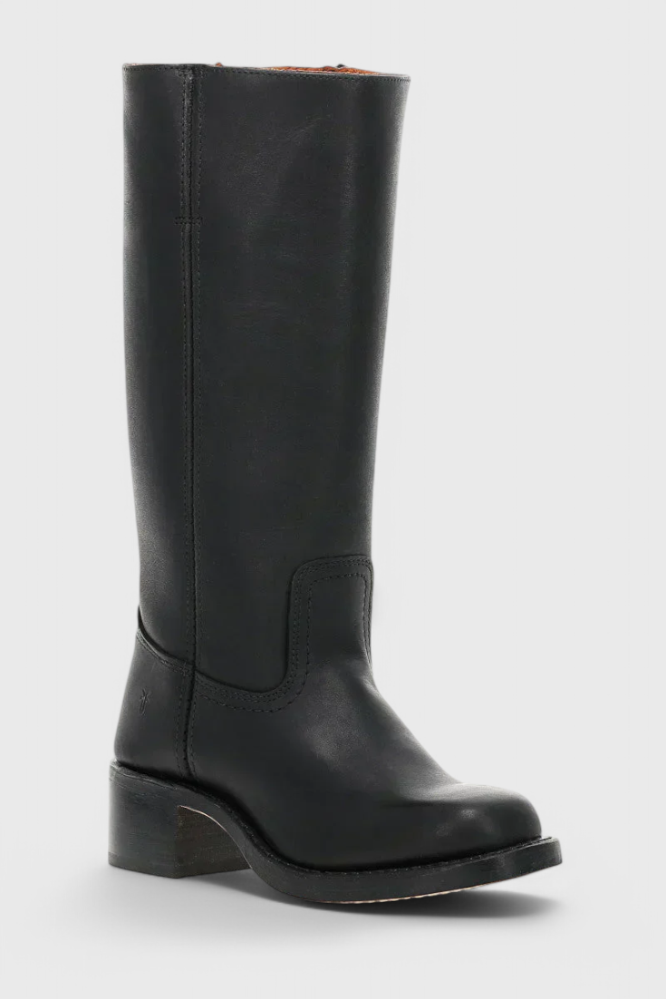 Stylish Waterproof Ankle Boots for Women