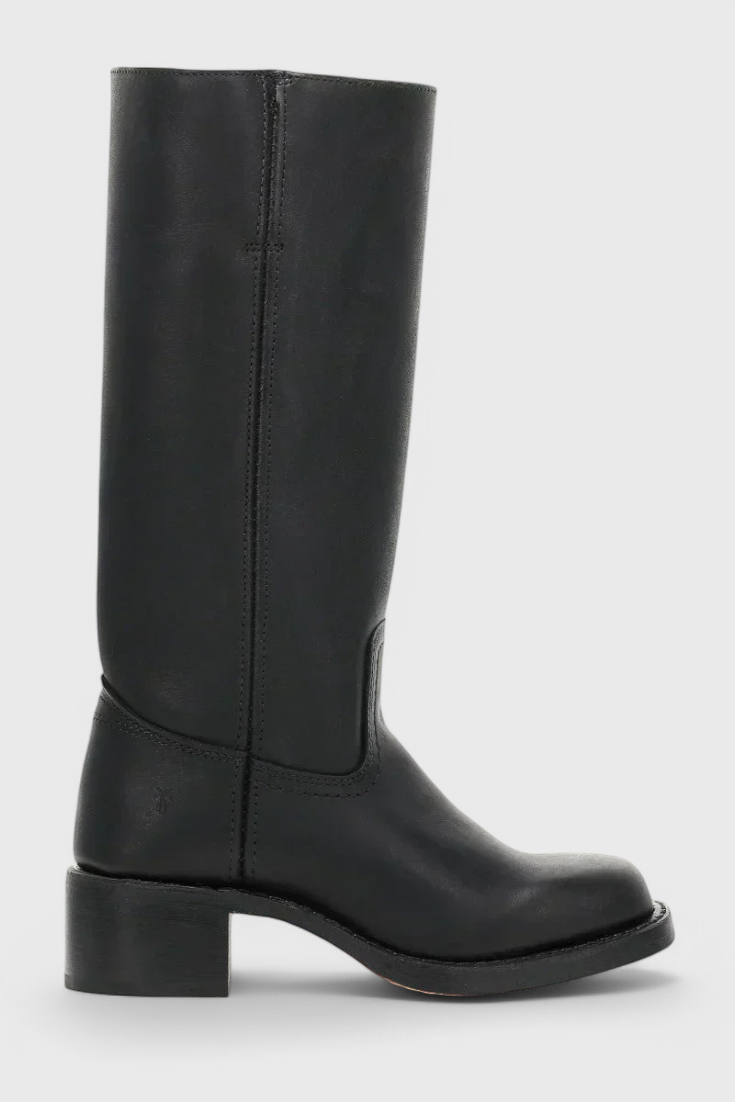 Stylish Waterproof Ankle Boots for Women