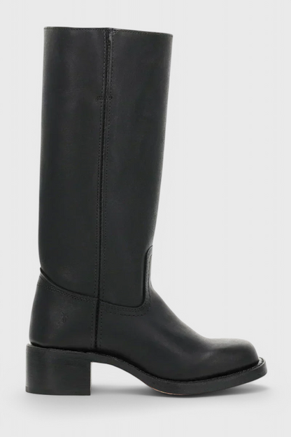 Stylish Waterproof Ankle Boots for Women