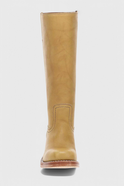 Stylish Waterproof Ankle Boots for Women