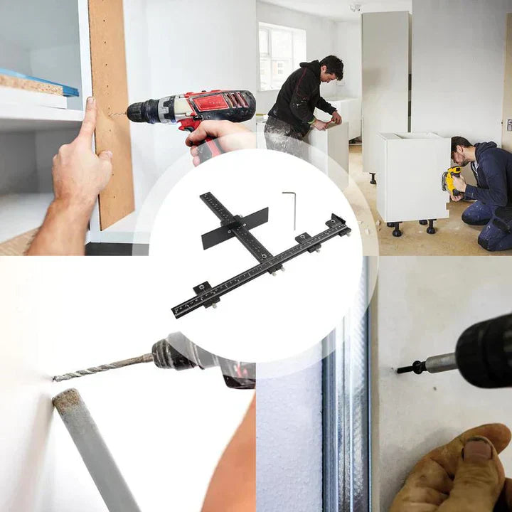 Accurate Fitting Phone Case - MasterAlign - Pexav