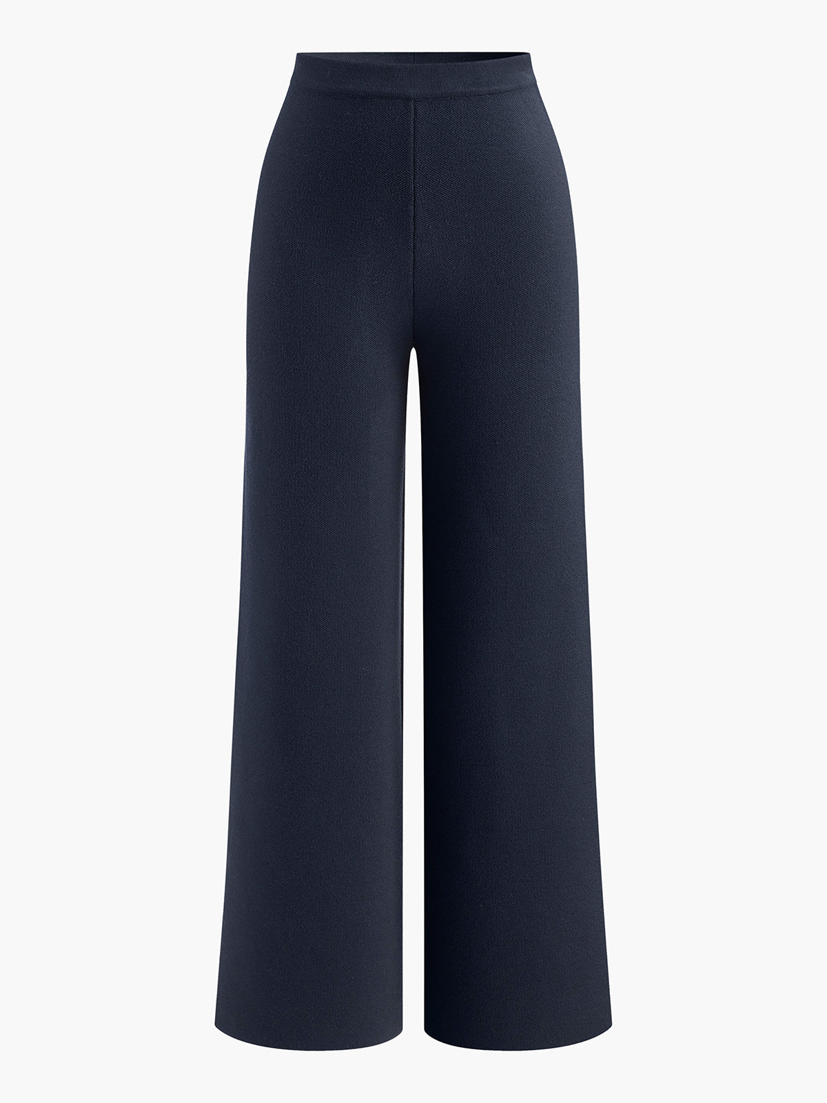 Comfortable Stretchy Jogger Pants