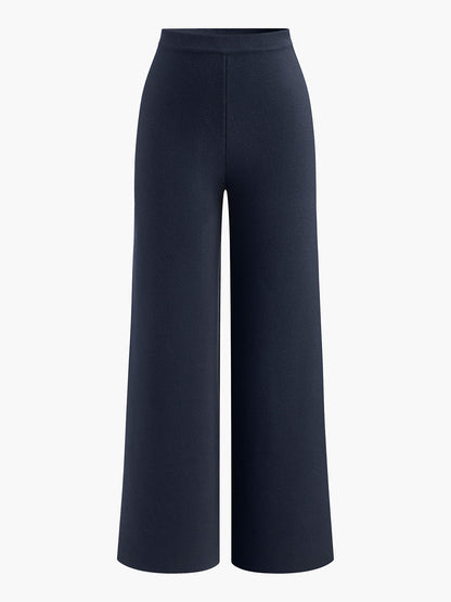 Comfortable Stretchy Jogger Pants