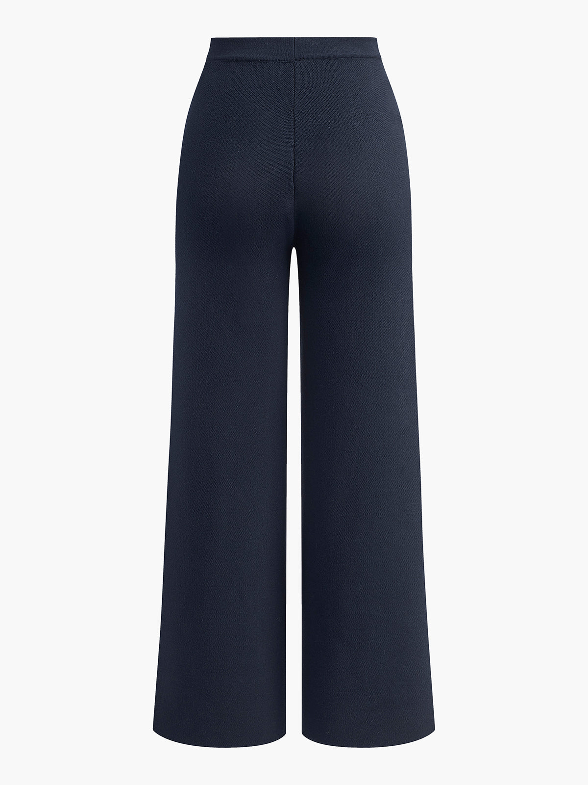 Comfortable Stretchy Jogger Pants