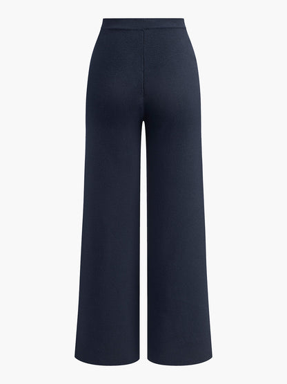 Comfortable Stretchy Jogger Pants