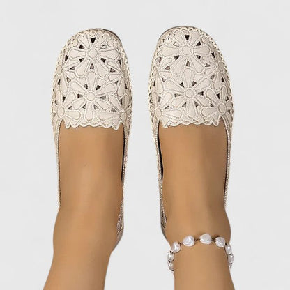 Stylish Beach Sandals