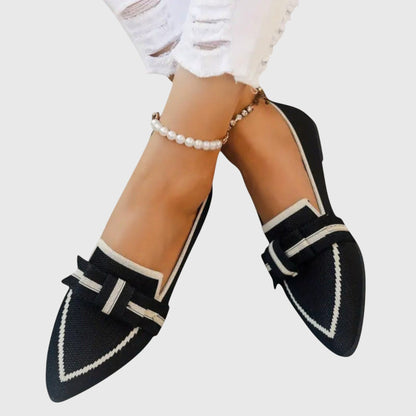 Cozy Blaire Sneakers (Special Edition) - Olytrend