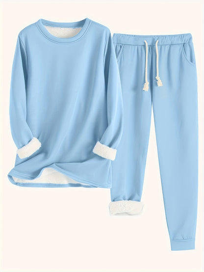 Cozy Runa Home Set