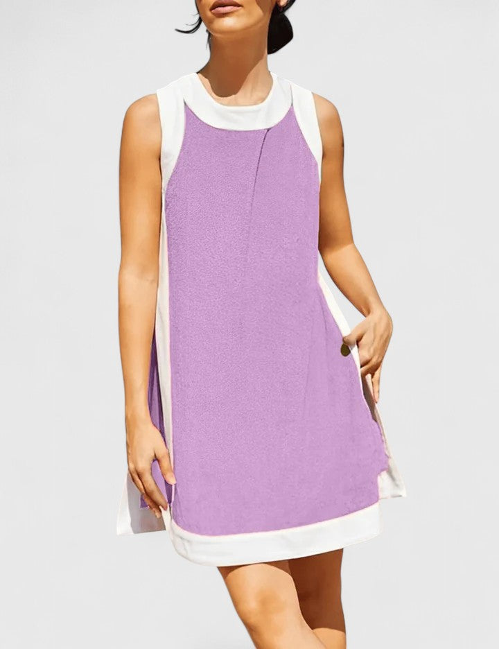 Reese | Lightweight Casual Outfit Set