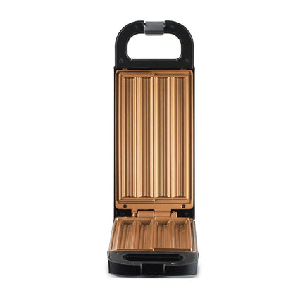 Churromaker - PowerHeat 850-Nora Luxe