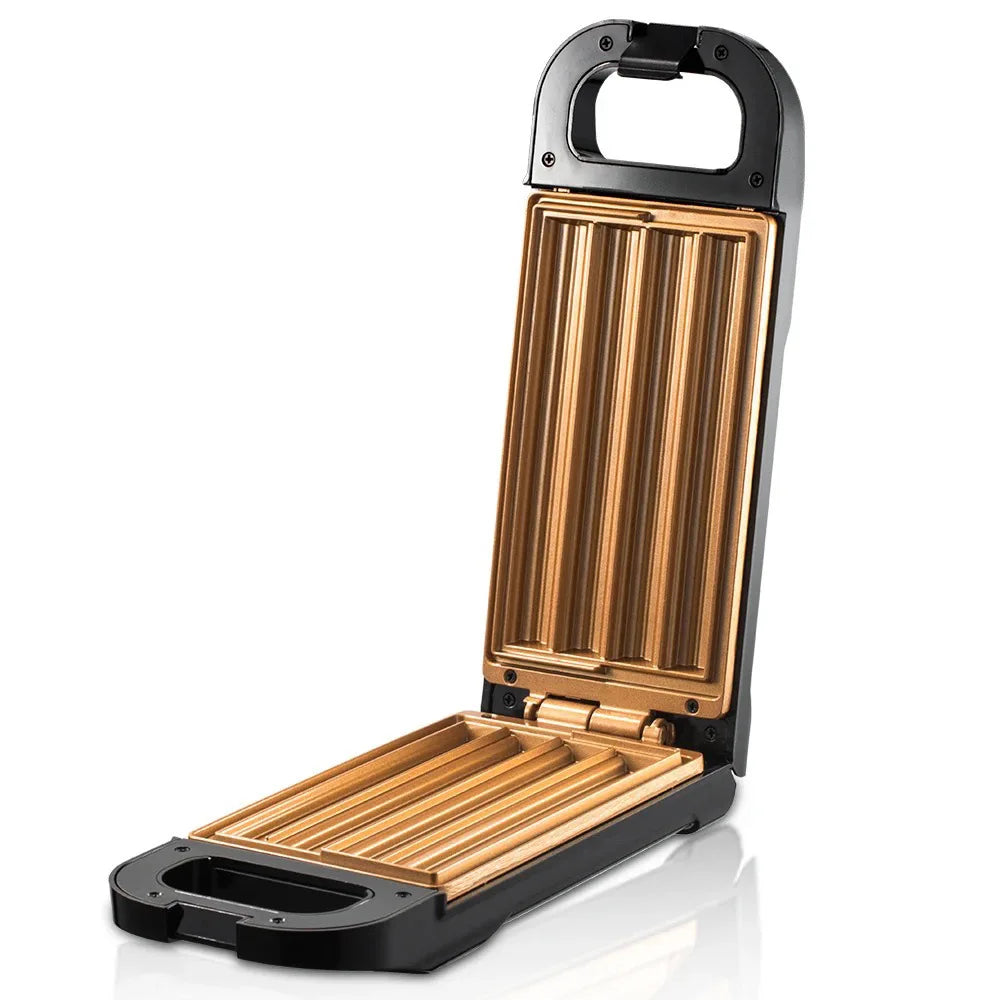 Churromaker - PowerHeat 850-Nora Luxe