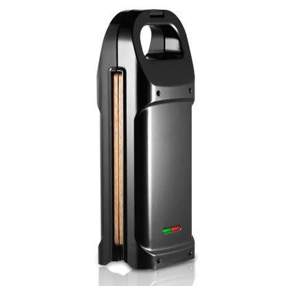 Electric Churro Maker Machine 850W - Pexav