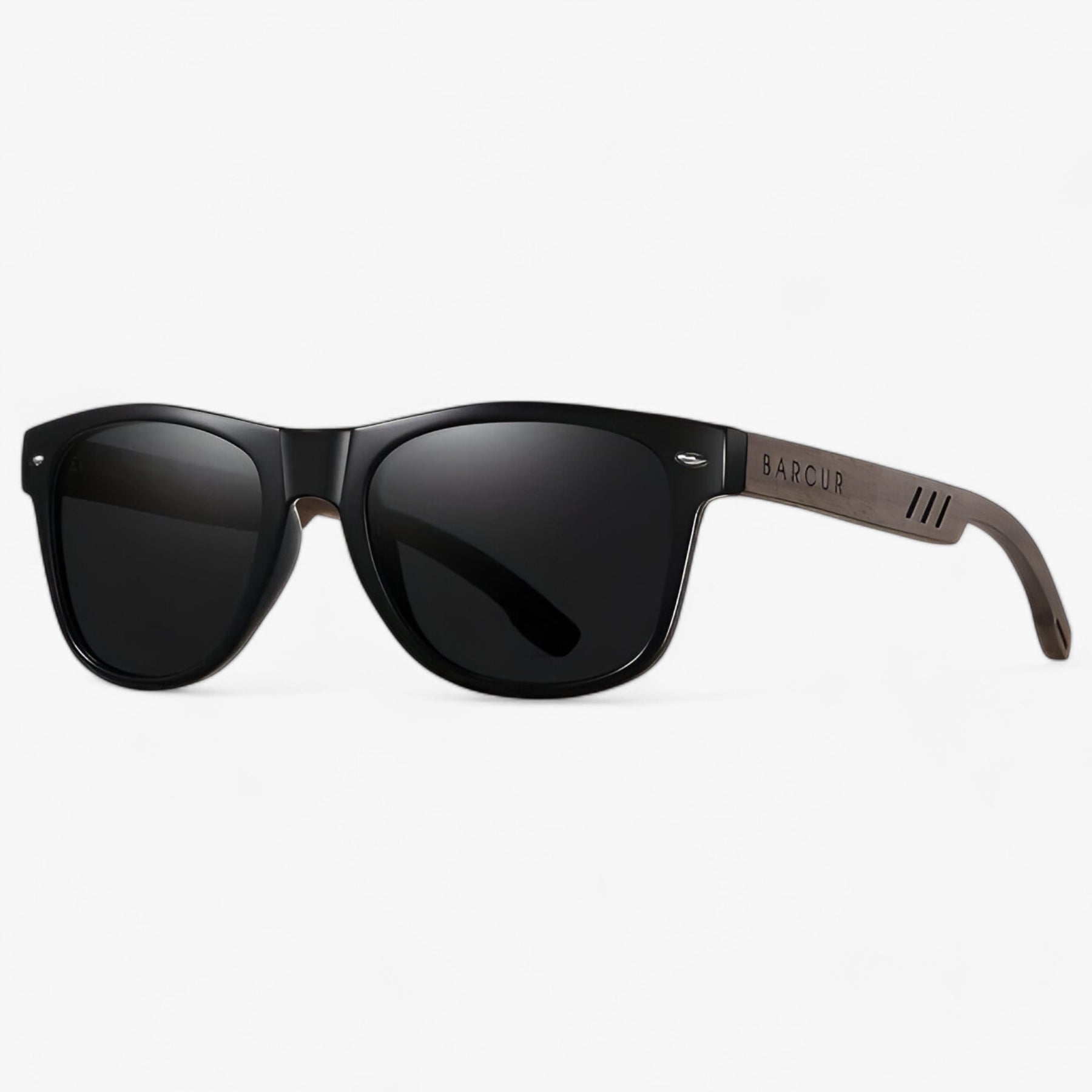 Stylish Shades with UV Protection - Pexav