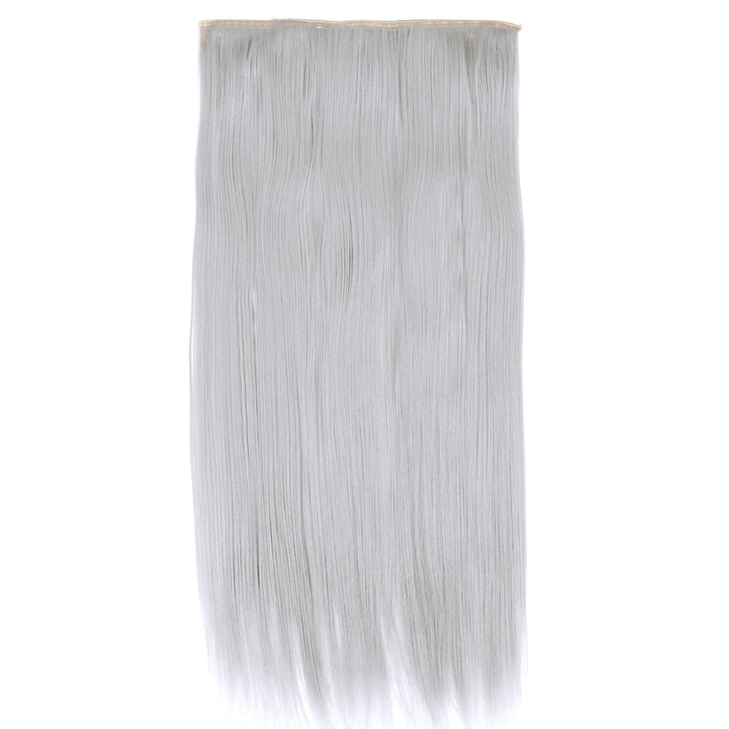 Clip-in Keratin Hair Extensions – Aurora-60B-Nora Luxe