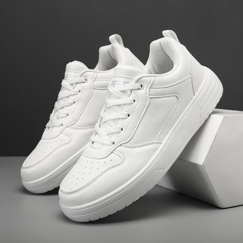 Comfortable Walking Sneaker | Women's Orthotic Sneakers - Pexav