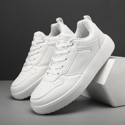 Comfortable Walking Sneaker | Women's Orthotic Sneakers - Pexav