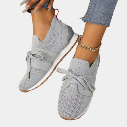 Fashionable Women's Athletic ShoesNova - Pexav