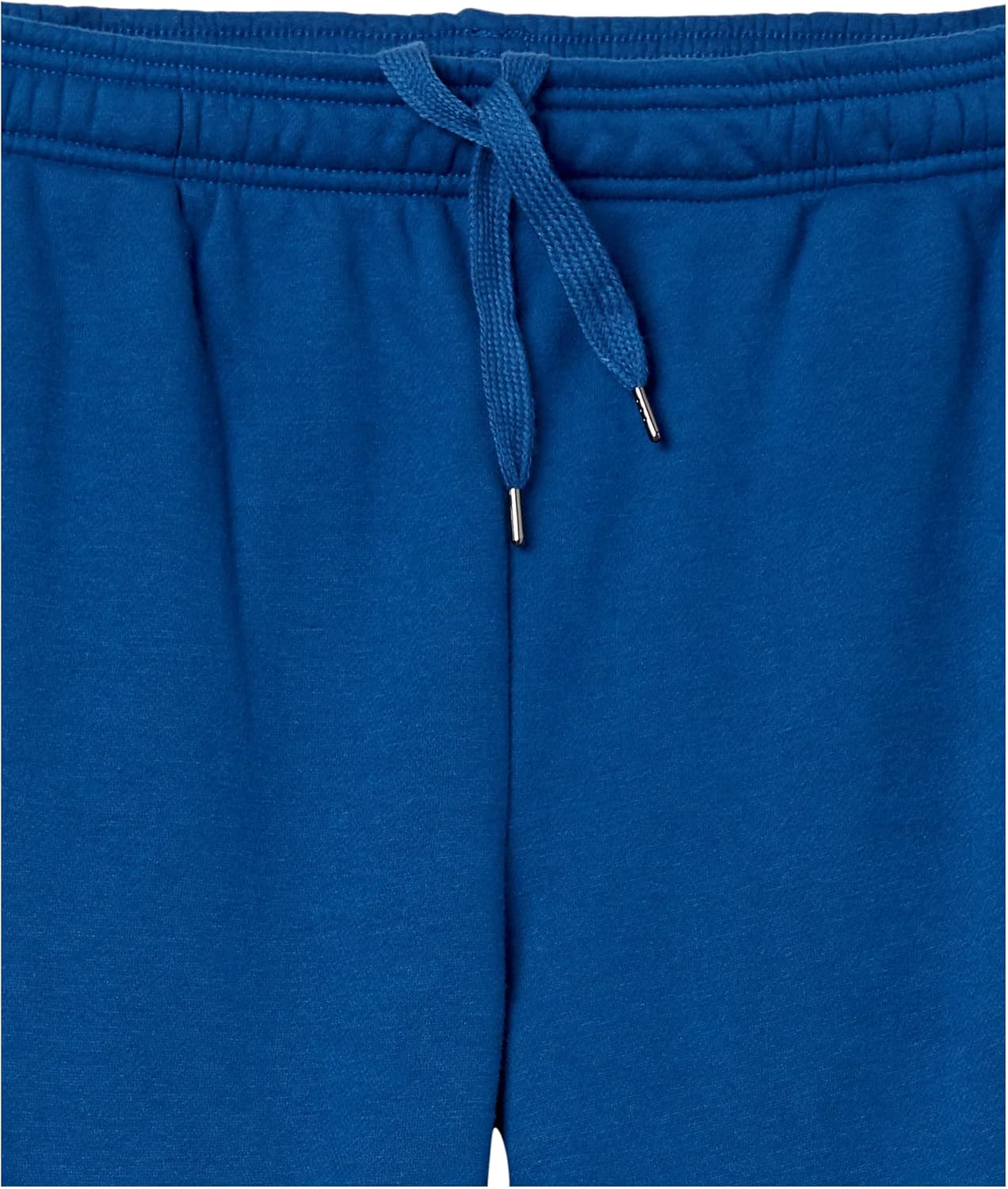 Comfortable Men's Fleece Sweatpants - Luca-Black-S-Nora Luxe