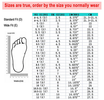 Comfortable orthopedic summer shoes with cushioning – Tessa-Black-7.5-Nora Luxe