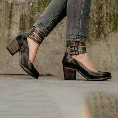 Soft Womens Ariane Walking Shoes - Pexav
