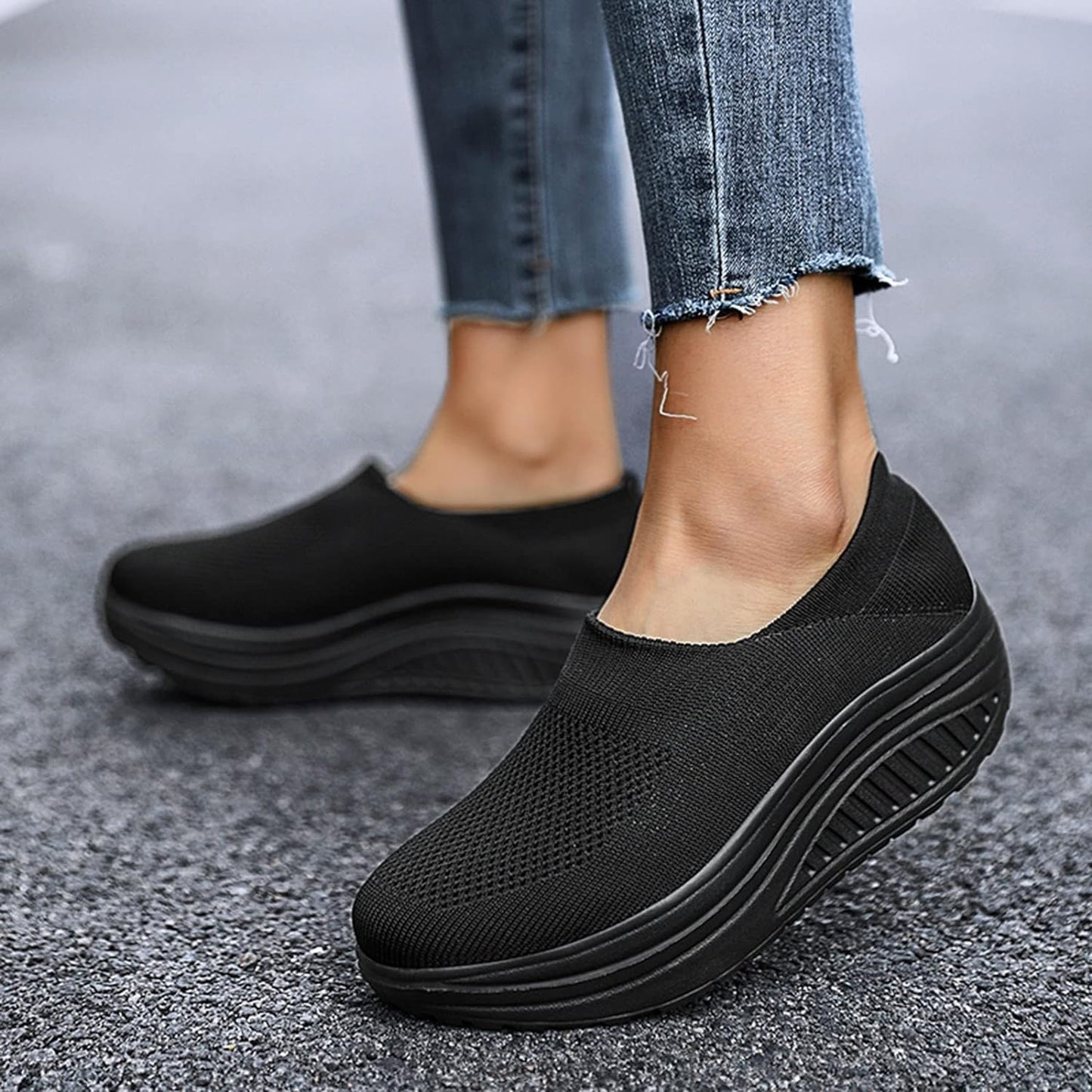 Ultra Comfort Flip Flop Shoes for Women - Pexav