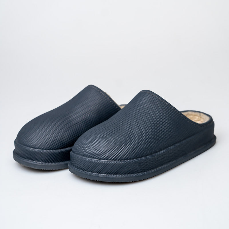 Cozy Women's Slipper Shoes – Luna - Pexav