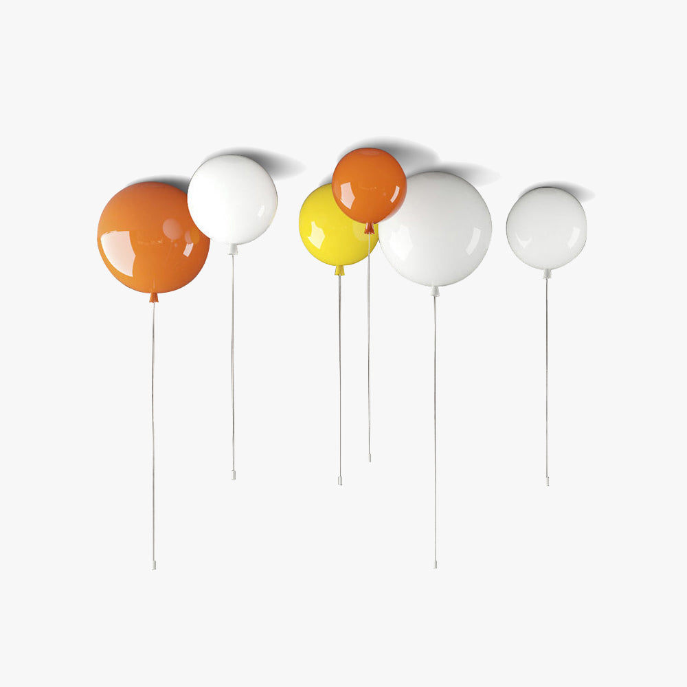 Sleek Contemporary LED Pendant Light - AuraLite - Pexav