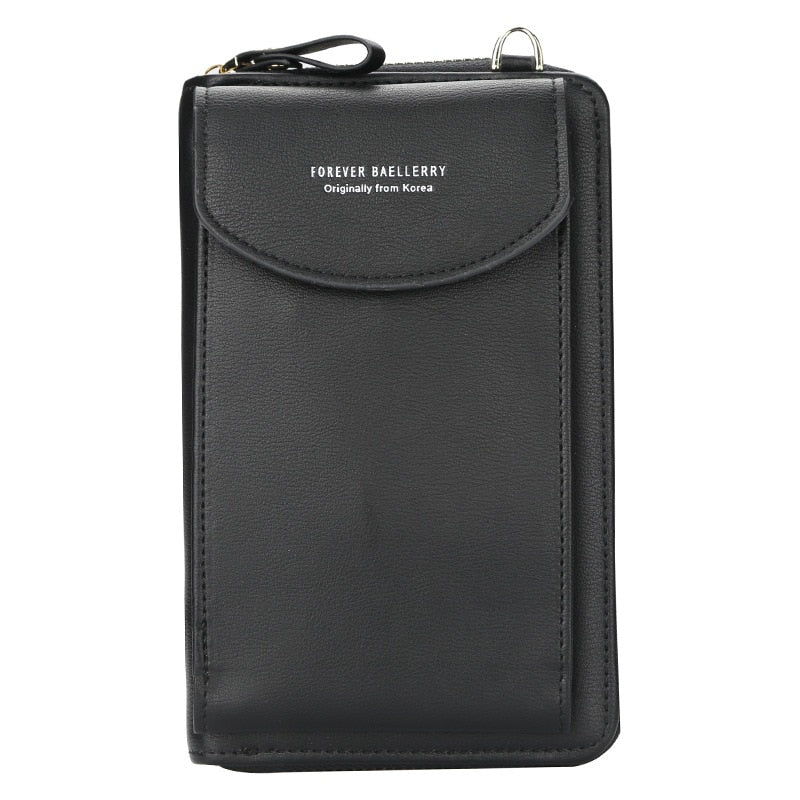 Small Shoulder Handbag Noa - Pexav