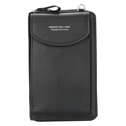 Small Shoulder Handbag Noa - Pexav