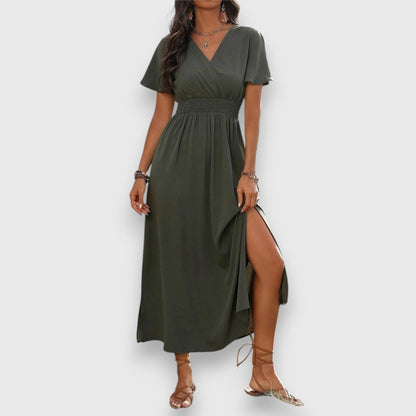 Stylish Womens Formal Dress