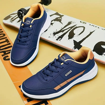 Comfortable Supportive Running Shoes