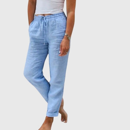 Stylish Women's Dress Pants for Every Day