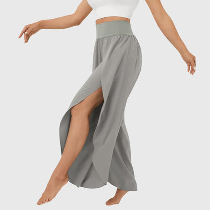 Breathable Women's Leggings Pants