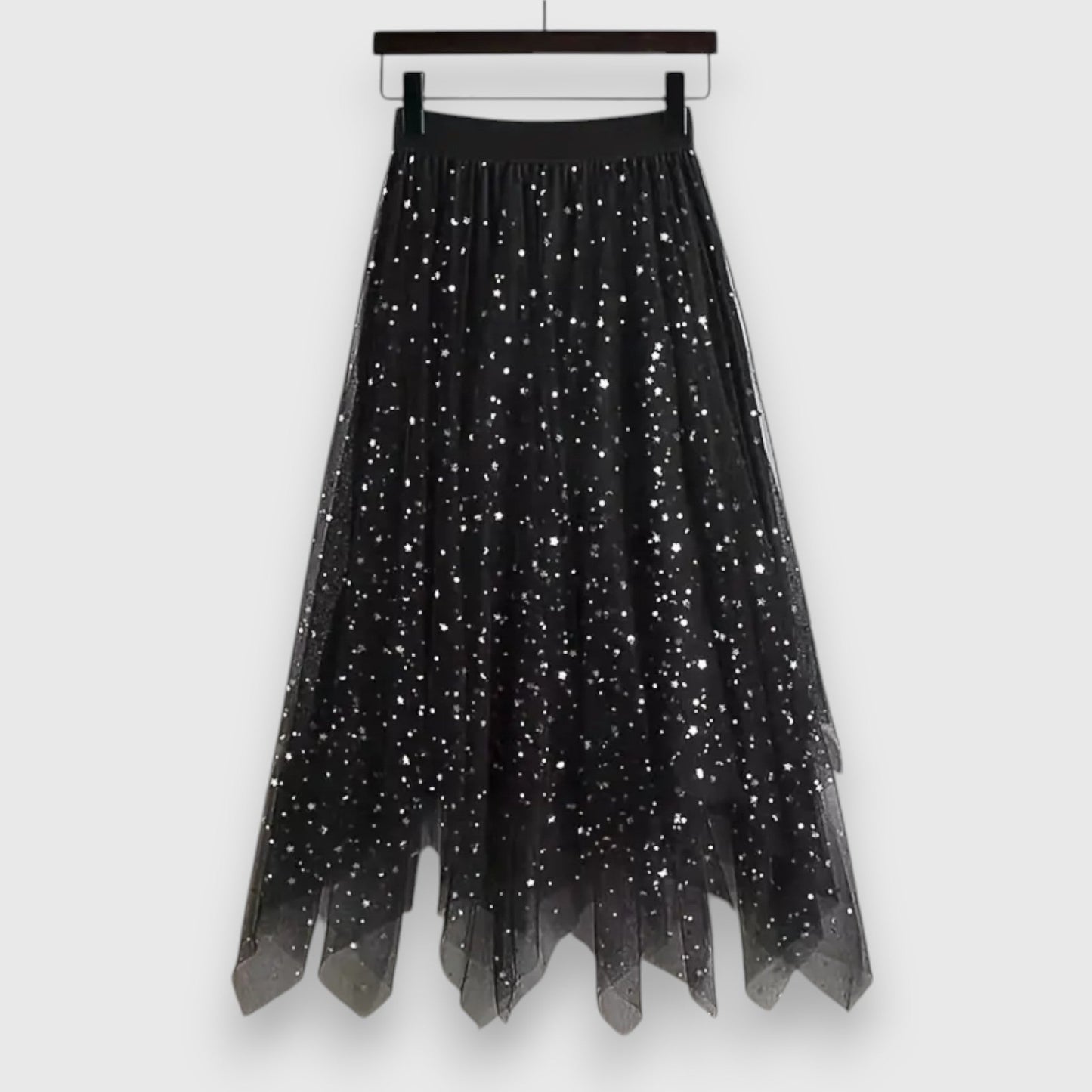 Stylish Skirt for Any Event