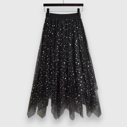 Stylish Skirt for Any Event