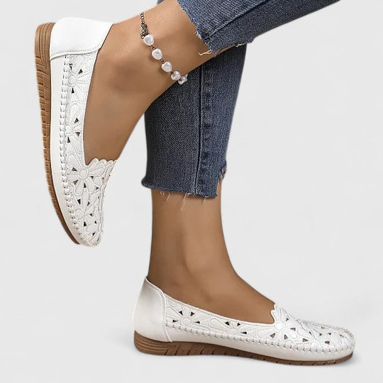 Stylish Beach Sandals