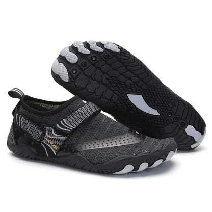 Lightweight Quick Dry Water Sandals