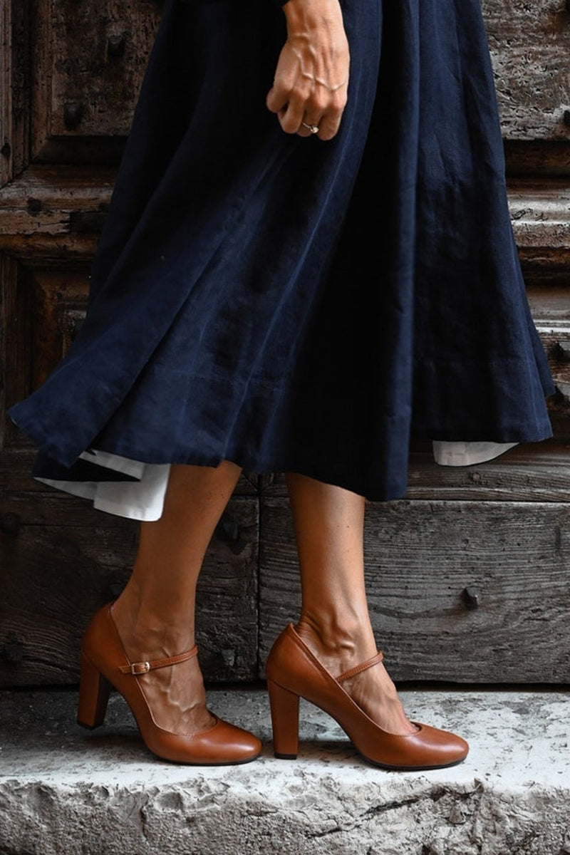 Comfortable Everyday Wedge Sandals