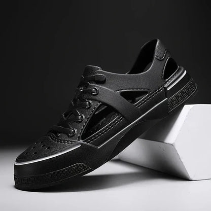 Comfortable Water Sneakers for Men Women