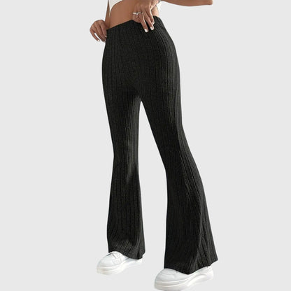 Classic Pants for Daily Style
